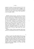 giornale/TO00179501/1909/unico/00000045