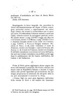 giornale/TO00179501/1909/unico/00000047