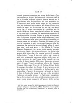 giornale/TO00179501/1909/unico/00000048