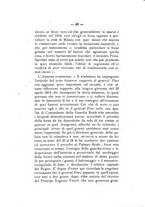 giornale/TO00179501/1909/unico/00000050