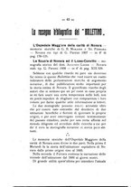 giornale/TO00179501/1909/unico/00000052