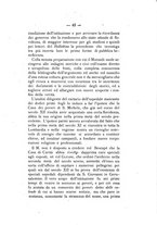 giornale/TO00179501/1909/unico/00000053