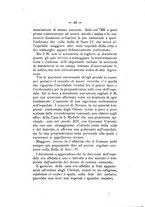 giornale/TO00179501/1909/unico/00000054