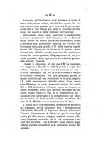 giornale/TO00179501/1909/unico/00000055