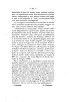 giornale/TO00179501/1909/unico/00000057