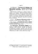 giornale/TO00179501/1909/unico/00000058