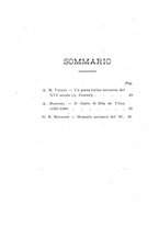 giornale/TO00179501/1909/unico/00000060