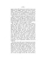 giornale/TO00179501/1909/unico/00000062