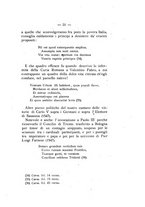 giornale/TO00179501/1909/unico/00000063