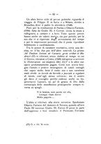 giornale/TO00179501/1909/unico/00000064