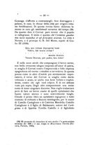 giornale/TO00179501/1909/unico/00000065