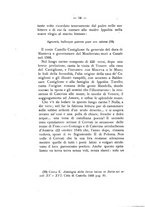 giornale/TO00179501/1909/unico/00000066