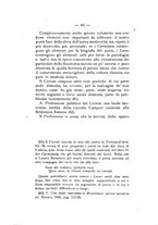 giornale/TO00179501/1909/unico/00000074