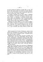 giornale/TO00179501/1909/unico/00000075