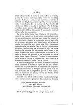 giornale/TO00179501/1909/unico/00000076