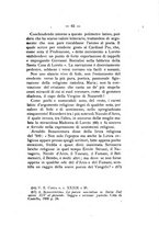 giornale/TO00179501/1909/unico/00000077