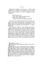 giornale/TO00179501/1909/unico/00000083