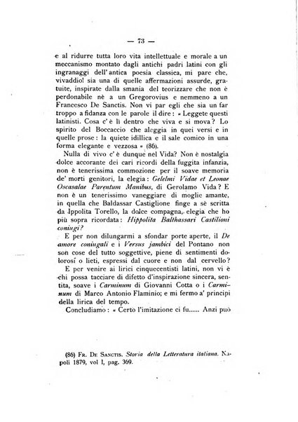 Bollettino storico per la provincia di Novara