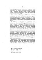 giornale/TO00179501/1909/unico/00000086