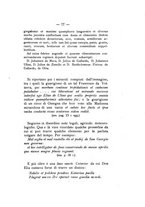 giornale/TO00179501/1909/unico/00000089