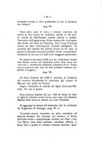 giornale/TO00179501/1909/unico/00000097