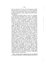 giornale/TO00179501/1909/unico/00000098