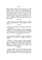 giornale/TO00179501/1909/unico/00000099