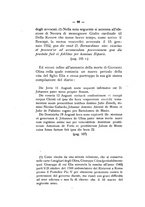 giornale/TO00179501/1909/unico/00000100