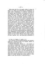 giornale/TO00179501/1909/unico/00000111