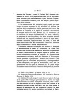 giornale/TO00179501/1909/unico/00000112