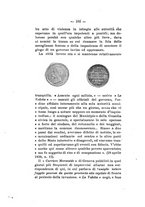 giornale/TO00179501/1909/unico/00000116