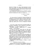 giornale/TO00179501/1909/unico/00000118