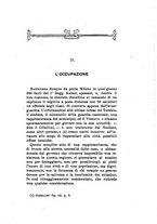 giornale/TO00179501/1909/unico/00000123