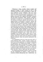 giornale/TO00179501/1909/unico/00000124