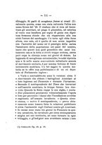 giornale/TO00179501/1909/unico/00000125