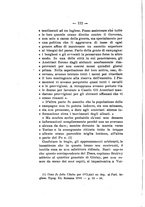 giornale/TO00179501/1909/unico/00000126