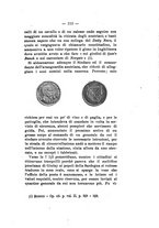 giornale/TO00179501/1909/unico/00000127