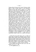 giornale/TO00179501/1909/unico/00000128