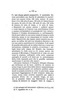 giornale/TO00179501/1909/unico/00000129