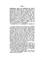 giornale/TO00179501/1909/unico/00000130