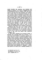 giornale/TO00179501/1909/unico/00000131