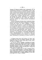 giornale/TO00179501/1909/unico/00000132