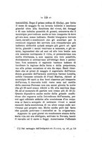 giornale/TO00179501/1909/unico/00000133