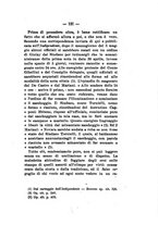 giornale/TO00179501/1909/unico/00000135