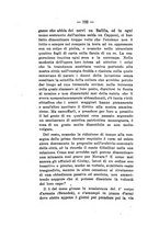 giornale/TO00179501/1909/unico/00000136