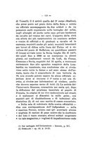 giornale/TO00179501/1909/unico/00000137