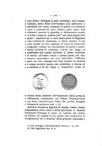 giornale/TO00179501/1909/unico/00000138