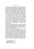 giornale/TO00179501/1909/unico/00000139