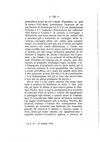 giornale/TO00179501/1909/unico/00000140