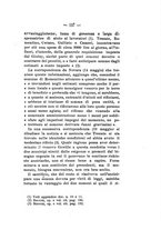 giornale/TO00179501/1909/unico/00000141